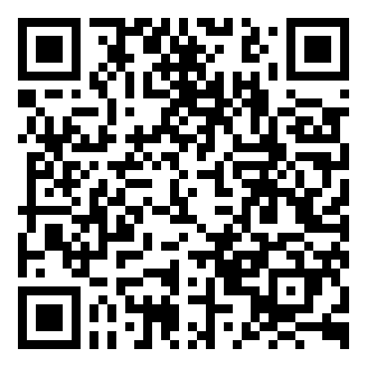 移动端二维码 - 广西万达黑白根生产基地 www.shicai68.com - 邯郸分类信息 - 邯郸28生活网 hd.28life.net