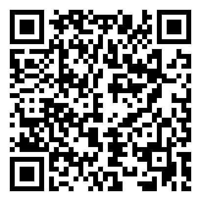 移动端二维码 - 广西三和石材有限公司 shicai6.julong5.com - 邯郸分类信息 - 邯郸28生活网 hd.28life.net