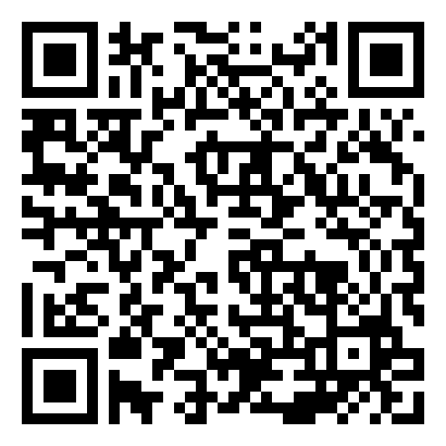 移动端二维码 - 广西碧欧生态环境材料股份有限公司 bioeem.julong5.com - 邯郸分类信息 - 邯郸28生活网 hd.28life.net