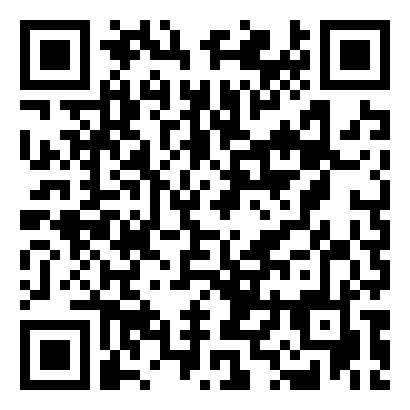 移动端二维码 - 广西线条电梯门套加工厂 www.shicai19.com - 邯郸分类信息 - 邯郸28生活网 hd.28life.net