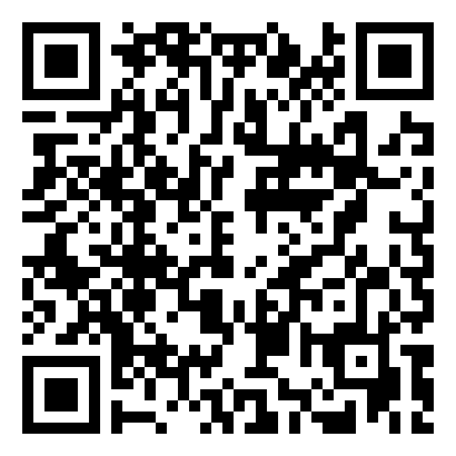 移动端二维码 - 灌阳县文市镇永发石材厂 www.shicai89.com - 邯郸分类信息 - 邯郸28生活网 hd.28life.net