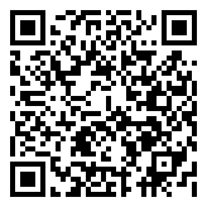 移动端二维码 - 青石 - 灌阳县文市镇永发石材厂 www.shicai89.com - 邯郸分类信息 - 邯郸28生活网 hd.28life.net