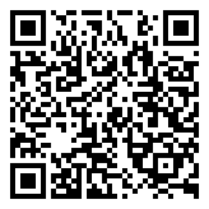 移动端二维码 - 黑山石 - 灌阳县文市镇永发石材厂 www.shicai89.com - 邯郸分类信息 - 邯郸28生活网 hd.28life.net