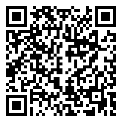 移动端二维码 - 路沿石 - 灌阳县文市镇永发石材厂 www.shicai89.com - 邯郸分类信息 - 邯郸28生活网 hd.28life.net