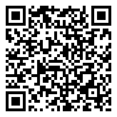 移动端二维码 - 地铺石 - 灌阳县文市镇永发石材厂 www.shicai89.com - 邯郸分类信息 - 邯郸28生活网 hd.28life.net
