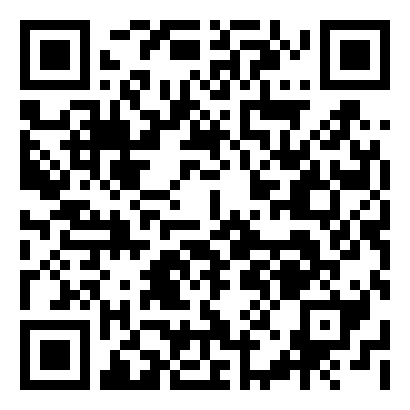 移动端二维码 - 栏杠 - 灌阳县文市镇永发石材厂 www.shicai89.com - 邯郸分类信息 - 邯郸28生活网 hd.28life.net