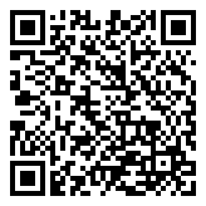 移动端二维码 - 墓石 - 灌阳县文市镇永发石材厂 www.shicai89.com - 邯郸分类信息 - 邯郸28生活网 hd.28life.net