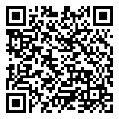 移动端二维码 - 文化石 - 灌阳县文市镇永发石材厂 www.shicai89.com - 邯郸分类信息 - 邯郸28生活网 hd.28life.net