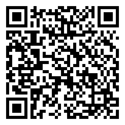 移动端二维码 - 工程板 - 灌阳县文市镇永发石材厂 www.shicai89.com - 邯郸分类信息 - 邯郸28生活网 hd.28life.net