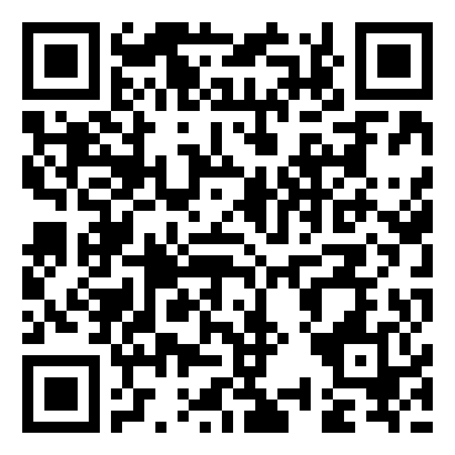 移动端二维码 - 芝麻灰 - 灌阳县文市镇永发石材厂 www.shicai89.com - 邯郸分类信息 - 邯郸28生活网 hd.28life.net