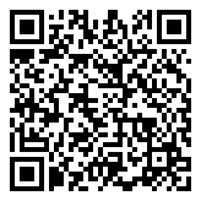移动端二维码 - 【广西华晟黑白根生产基地】shicai188.julong5.com 专业供应黑白根、广西白、金镶玉 - 邯郸分类信息 - 邯郸28生活网 hd.28life.net