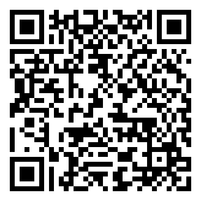 移动端二维码 - 【寻人启事】图中唐铭浩于2025年08月04日上午11:00左右在桂林市临桂区大律街154号附近走失 - 邯郸分类信息 - 邯郸28生活网 hd.28life.net
