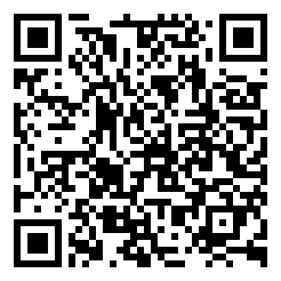 移动端二维码 - 【桂林三象建筑材料有限公司】专业生产EPS、GRC构件 - 邯郸分类信息 - 邯郸28生活网 hd.28life.net