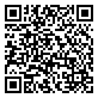 移动端二维码 - 【灌阳县文市镇华晟黑白根石材厂】www.shicai08.com 专业供应黑白根、广西白、金镶玉等 - 邯郸分类信息 - 邯郸28生活网 hd.28life.net