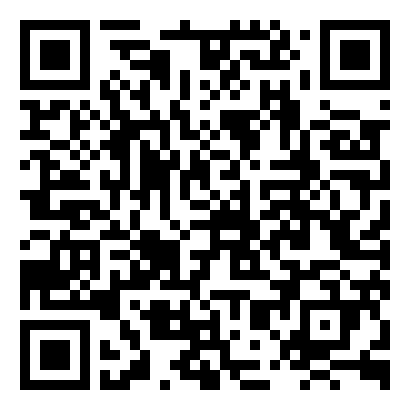 移动端二维码 - 广西桂林平乐桥亭【柿饼之乡】2025年纯手工制作、无任何添加剂的第一批柿饼准备上市了，欢迎联系订购！ - 邯郸分类信息 - 邯郸28生活网 hd.28life.net