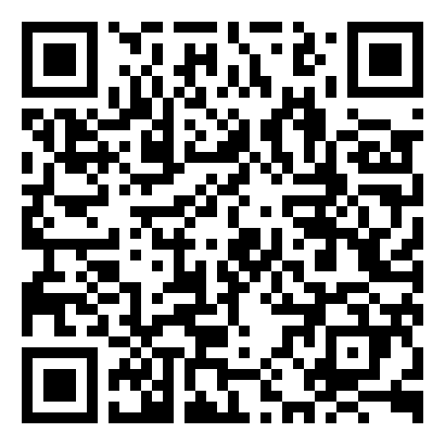 移动端二维码 - 邯郸回收烟酒礼品 回收冬虫夏草 上门回收茅台酒 - 邯郸分类信息 - 邯郸28生活网 hd.28life.net
