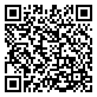移动端二维码 - 新世纪后 金世纪新城现代精装2居液晶电视全新家具家电2200 - 邯郸分类信息 - 邯郸28生活网 hd.28life.net
