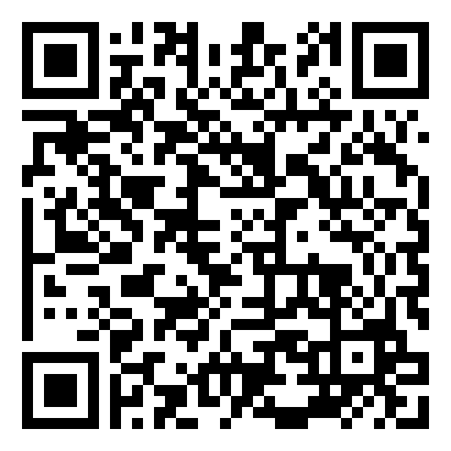 移动端二维码 - 新世纪后 金世纪新城现代精装2居液晶电视全新家具家电2200 - 邯郸分类信息 - 邯郸28生活网 hd.28life.net