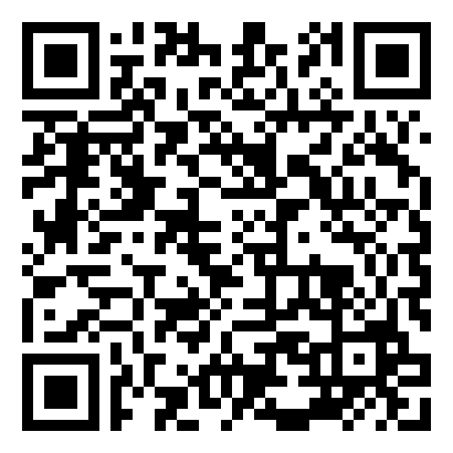 移动端二维码 - 丛台区 兰亭华府 小区现代欧式精装2居全新家具家电1600 - 邯郸分类信息 - 邯郸28生活网 hd.28life.net