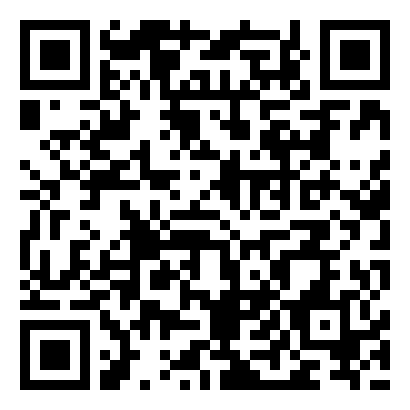 移动端二维码 - 新世纪后 金世纪新城现代精装2居液晶电视全新家具家电2200 - 邯郸分类信息 - 邯郸28生活网 hd.28life.net