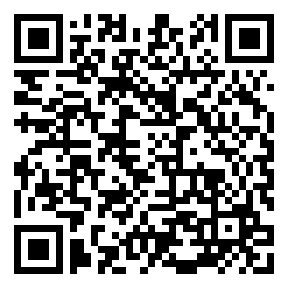 移动端二维码 - 新世纪后 金世纪新城现代精装2居液晶电视全新家具家电2200 - 邯郸分类信息 - 邯郸28生活网 hd.28life.net