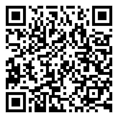 移动端二维码 - 新世纪后 金世纪新城现代精装2居液晶电视全新家具家电2200 - 邯郸分类信息 - 邯郸28生活网 hd.28life.net
