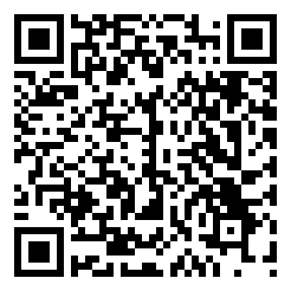 移动端二维码 - 融富中心 大三居 精装修全套家具家电真实图片 紧邻星城国际 - 邯郸分类信息 - 邯郸28生活网 hd.28life.net