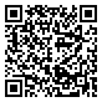 移动端二维码 - 亚太世纪花园三居室 电梯房 精装修 全套家具家电 拎包入住 - 邯郸分类信息 - 邯郸28生活网 hd.28life.net