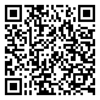 移动端二维码 - 高开区东环、百信大厦 鑫政家园精装婚房2居全新家具家电 - 邯郸分类信息 - 邯郸28生活网 hd.28life.net