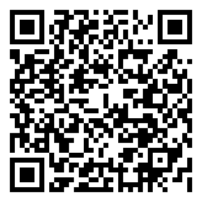 移动端二维码 - 鑫港 横店融富中心精装壁纸大3居3个空调全新家具家电超值 - 邯郸分类信息 - 邯郸28生活网 hd.28life.net