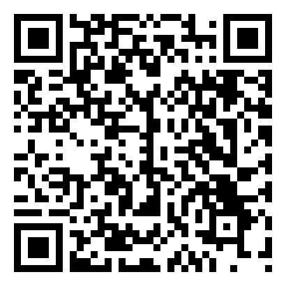 移动端二维码 - 金都、东环附近 汉城华都东区现代精装液晶电视2居全新家具家电 - 邯郸分类信息 - 邯郸28生活网 hd.28life.net