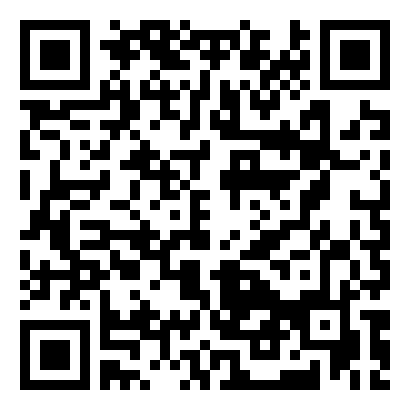 移动端二维码 - 邯郸银行附近 创新五期电梯房现代精装2居全新家具家电2000 - 邯郸分类信息 - 邯郸28生活网 hd.28life.net