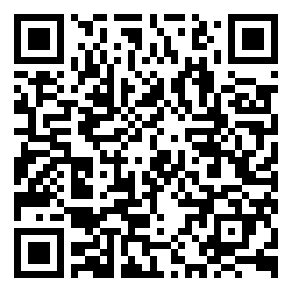 移动端二维码 - 亚太世纪花园三居室 电梯房 精装修 全套家具家电 拎包入住 - 邯郸分类信息 - 邯郸28生活网 hd.28life.net