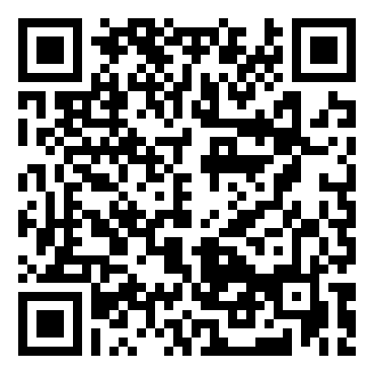 移动端二维码 - 金世纪新城 精装修 拎包即住 邻曙光小学 展览路 邻新世纪 - 邯郸分类信息 - 邯郸28生活网 hd.28life.net