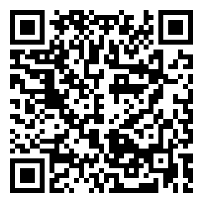 移动端二维码 - 亚太世纪花园三居室 电梯房 精装修 全套家具家电 拎包入住 - 邯郸分类信息 - 邯郸28生活网 hd.28life.net