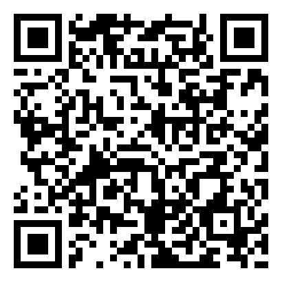 移动端二维码 - 亚太世纪花园三居室 电梯房 精装修 全套家具家电 拎包入住 - 邯郸分类信息 - 邯郸28生活网 hd.28life.net