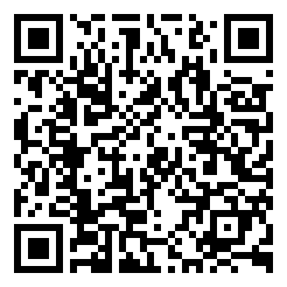 移动端二维码 - 邯郸银行、龙湖附近 创新四期华城电梯房精装2居全套家具家电 - 邯郸分类信息 - 邯郸28生活网 hd.28life.net