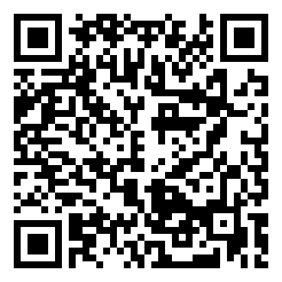 移动端二维码 - 高开鑫港附近 融富中心现代豪装大3居全新欧式家具家电拎包住 - 邯郸分类信息 - 邯郸28生活网 hd.28life.net