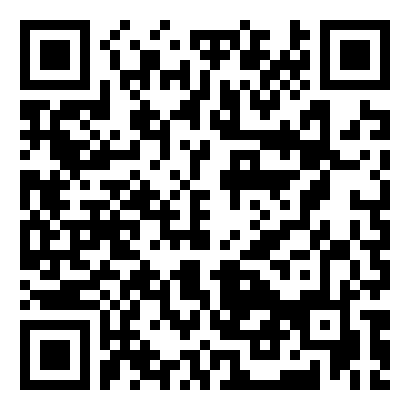 移动端二维码 - 鑫港 横店融富中心精装壁纸大3居3个空调全新家具家电超值 - 邯郸分类信息 - 邯郸28生活网 hd.28life.net