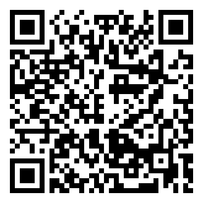 移动端二维码 - 高开区金都后东方万博园婚房精装修温馨两居全套家具家电拎包住 - 邯郸分类信息 - 邯郸28生活网 hd.28life.net