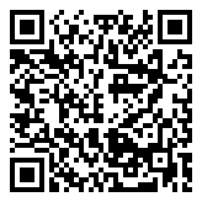 移动端二维码 - 高开区东环、百信大厦 鑫政家园精装婚房2居全新家具家电 - 邯郸分类信息 - 邯郸28生活网 hd.28life.net