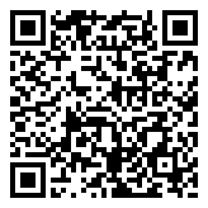 移动端二维码 - 蓝天金地 精装修 全套家具家电 紧邻百旺 育华小学 二十五中 - 邯郸分类信息 - 邯郸28生活网 hd.28life.net