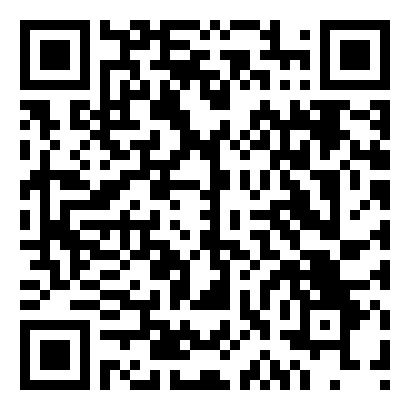移动端二维码 - 高开新中心医院附近 安居东城电梯房精装大3居全新家具家电 - 邯郸分类信息 - 邯郸28生活网 hd.28life.net