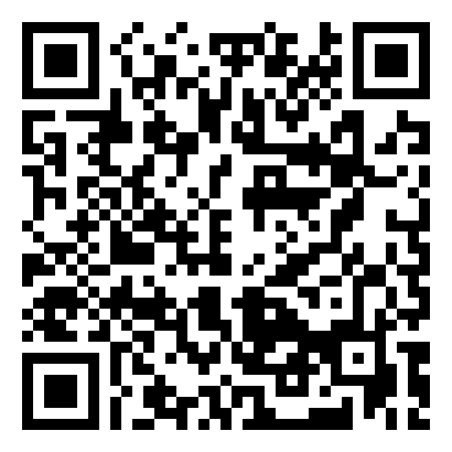 移动端二维码 - 高开区东环、百信大厦 鑫政家园精装婚房2居全新家具家电 - 邯郸分类信息 - 邯郸28生活网 hd.28life.net