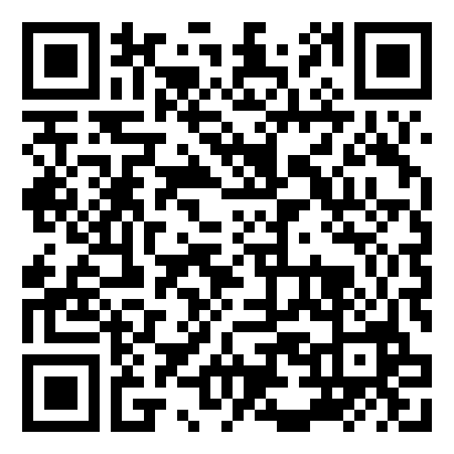 移动端二维码 - 高开区金都后东方万博园婚房精装修温馨两居全套家具家电拎包住 - 邯郸分类信息 - 邯郸28生活网 hd.28life.net