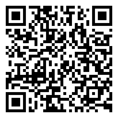 移动端二维码 - 鑫港附近 御景江山精装1居全新欧式装修全新家具拎包住1500 - 邯郸分类信息 - 邯郸28生活网 hd.28life.net