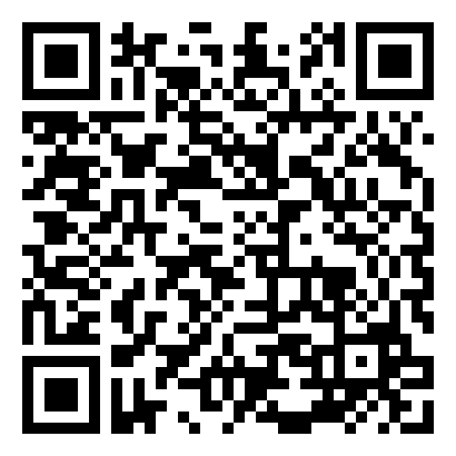 移动端二维码 - 高开区东环、百信大厦 鑫政家园精装婚房2居全新家具家电 - 邯郸分类信息 - 邯郸28生活网 hd.28life.net