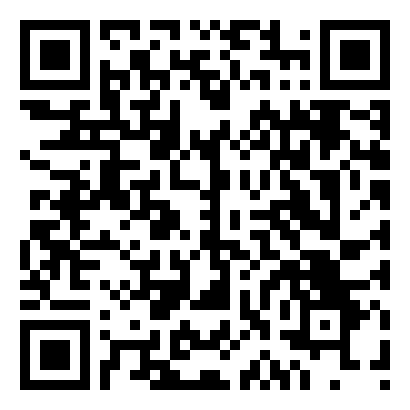 移动端二维码 - 鑫港 横店融富中心精装壁纸大3居3个空调全新家具家电超值 - 邯郸分类信息 - 邯郸28生活网 hd.28life.net