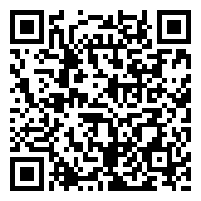 移动端二维码 - 金世纪新城 精装修 拎包即住 邻曙光小学 展览路 邻新世纪 - 邯郸分类信息 - 邯郸28生活网 hd.28life.net