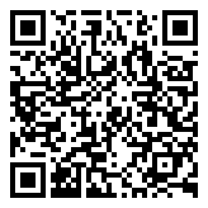 移动端二维码 - 高开区东环、百信大厦 鑫政家园精装婚房2居全新家具家电 - 邯郸分类信息 - 邯郸28生活网 hd.28life.net